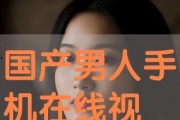 国产吧在线,探索中国本土文化魅力，共筑民族精神家园